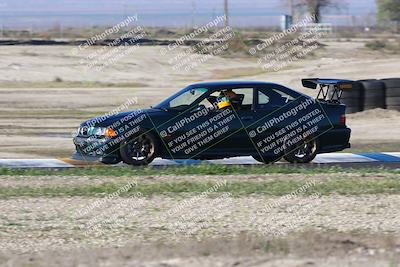 media/Mar-08-2025-Speed SF (Sat) [[dc7f532132]]/Red/Session 1 (Turn 3)/